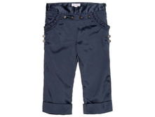 250+% ����� �.86