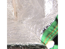 ������ �����-������ �����.JPG