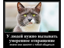 ������ ��������� ...