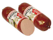 ������� ������� "�������", �/�.