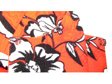 ������� ������-7.JPG