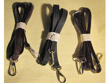 ����� �����-1,3�.=3.JPG