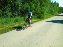 20200621 5 ������� 143116.jpg