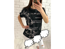 760� 48.50.52.54. 4.jpg