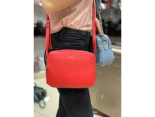 ������� 1500�