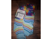 20� - 3 �� ������ 16(24-26) ���� �������