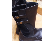 IMG 20200309 171830.jpg