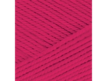 ����� Diva Stretch 396 ���.jpg