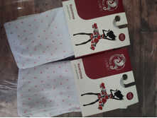 170� - 2 �� ������ 134-140 -  �����