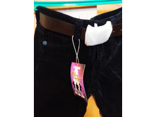 IMG 20200315 140243.jpg