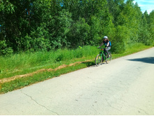 20200621 5 ������� 143140.jpg