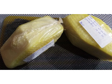 IMG 20200612 170620.jpg