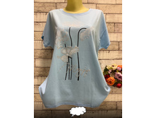 540� 52-54-56 ������ 7.jpg