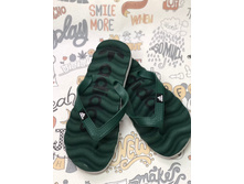 ������� 40(25��) 41(25,5 ��) 44(27,5��) 45(28 ��) ���� 250 ���