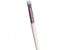 �py��a� ����� ��� ���������� ����� � �p��o��� m��cmyp K135/���.����