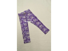 400+% ����� ��� ������� �� 3 ���� �.98