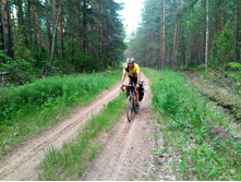 20200606 �� ����� ����� 1549.jpg