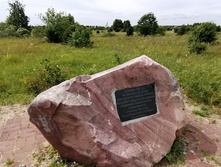 IMG 20200623 131111.jpg