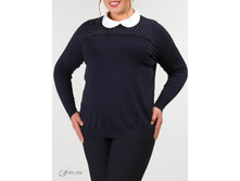 ������ 2784001-38.jpg