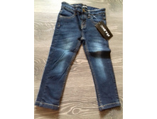 ������ ������ �. 3 ����- 585�+���%