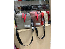 ��������� ����� 2500�