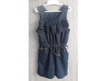 ����� ����������_�� �.98_���� 450 ���.