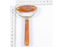 �������� ��� ���� �� ���������. ���1026037 �������� ���� 457���