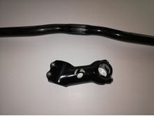 IMG 20200602 083847.jpg