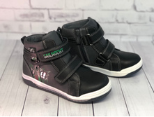 ������ 27 � 28 (17,5) -2��    �����: Bi&Ki   ��������:  ���� - ��������������� ����  �������� - ����������� ����+�����  ���� 1100 ������