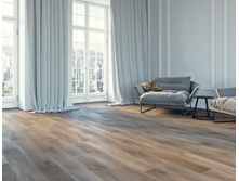 ���������� ���-���.jpg