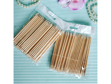 ������������ ������� ��� ��������