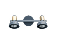 ���� 552020202 1400�.jpg