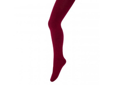 160+% 4-5 ��� �������� �������� ��� �������