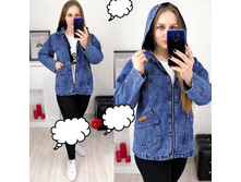 1475� 52,54,56,58,60,62 ��������� �� 1 ������ 2.jpg