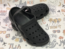 ������� 41(25,5��) - 1�� 42(26 ��)- 2 �� 43(26,5) - 2 �� 44(27�� - 1 ��  ����� ���� 290 ���.