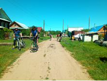 20200621 5 ������� 135729.jpg