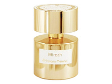 MIRACH TIZIANA TERENZI ���� 100 �� 12000+%+����