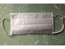 ����� �����������, ��������, ������ 20�9��. ���� 30�. 105 ���� � �������.jpg