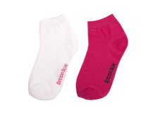 ����� 2 ���� 14-16 80+%