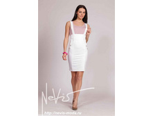 ���� Nevis �. 44-46 ���� 400 ���.