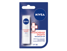 NIVEA ������������� ������ ����������� ������