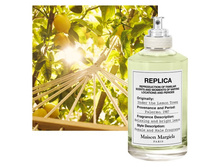Maison Martin MArgiela under the lemon trees 100 �� 8000+%+����   �� ������