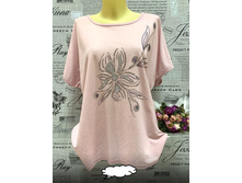 485� 56-58-60 ������ 11.jpg