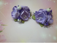 100 ��� �� 1 ��