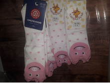 25 �. ������ 16-18 - 4 ��,������ 18-20 - 2 �� ���� ��������� (����� �����)