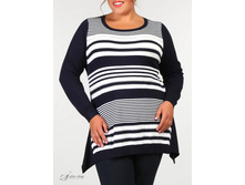 ������ 2784006-38.jpg