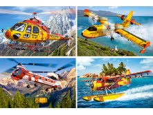 1860-258632 ����� 54 ���. ��������� ��������� -4 ���� ��� �� �������� . 24�� . -22 �.jpg