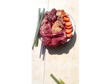 ������ �������