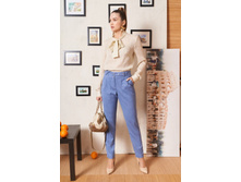 ���� ������ 48 ���� 1700 �. ���. 2338