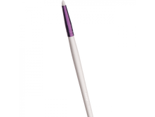 ����� �py��a� ��� ���������� � pacm���� �apa��a�a K110/���.����